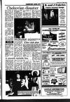 Newark Advertiser Friday 09 June 1989 Page 25