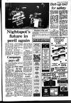 Newark Advertiser Friday 09 June 1989 Page 33