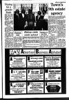 Newark Advertiser Friday 09 June 1989 Page 35