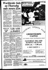 Newark Advertiser Friday 09 June 1989 Page 37