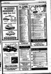 Newark Advertiser Friday 09 June 1989 Page 57