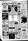 Newark Advertiser Friday 09 June 1989 Page 60