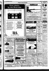 Newark Advertiser Friday 09 June 1989 Page 73