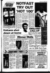 Newark Advertiser Friday 09 June 1989 Page 83