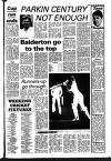 Newark Advertiser Friday 09 June 1989 Page 85