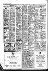 Newark Advertiser Friday 16 June 1989 Page 2