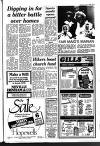 Newark Advertiser Friday 16 June 1989 Page 3