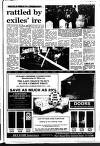Newark Advertiser Friday 16 June 1989 Page 5