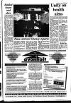 Newark Advertiser Friday 16 June 1989 Page 7