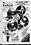 Newark Advertiser Friday 16 June 1989 Page 11