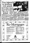 Newark Advertiser Friday 16 June 1989 Page 17