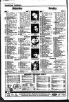Newark Advertiser Friday 16 June 1989 Page 22