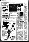 Newark Advertiser Friday 16 June 1989 Page 24