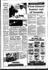 Newark Advertiser Friday 16 June 1989 Page 27