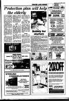 Newark Advertiser Friday 16 June 1989 Page 29