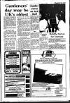 Newark Advertiser Friday 16 June 1989 Page 35
