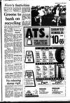 Newark Advertiser Friday 16 June 1989 Page 37