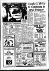 Newark Advertiser Friday 16 June 1989 Page 39