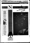Newark Advertiser Friday 16 June 1989 Page 43