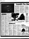 Newark Advertiser Friday 16 June 1989 Page 44