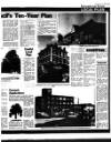 Newark Advertiser Friday 16 June 1989 Page 45
