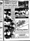 Newark Advertiser Friday 16 June 1989 Page 47