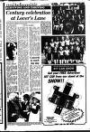 Newark Advertiser Friday 16 June 1989 Page 49