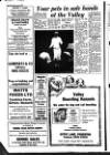 Newark Advertiser Friday 16 June 1989 Page 50