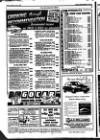 Newark Advertiser Friday 16 June 1989 Page 52