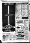 Newark Advertiser Friday 16 June 1989 Page 56