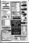Newark Advertiser Friday 16 June 1989 Page 59
