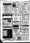 Newark Advertiser Friday 16 June 1989 Page 60