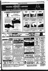 Newark Advertiser Friday 16 June 1989 Page 67