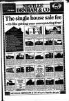 Newark Advertiser Friday 16 June 1989 Page 69