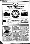 Newark Advertiser Friday 16 June 1989 Page 72