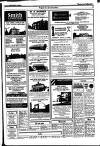 Newark Advertiser Friday 16 June 1989 Page 73