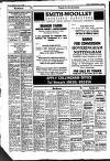 Newark Advertiser Friday 16 June 1989 Page 74