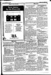 Newark Advertiser Friday 16 June 1989 Page 75