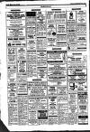 Newark Advertiser Friday 16 June 1989 Page 76