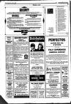 Newark Advertiser Friday 16 June 1989 Page 78