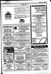 Newark Advertiser Friday 16 June 1989 Page 79
