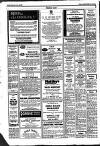 Newark Advertiser Friday 16 June 1989 Page 80