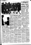 Newark Advertiser Friday 16 June 1989 Page 81