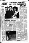 Newark Advertiser Friday 16 June 1989 Page 83