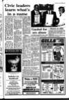 Newark Advertiser Friday 23 June 1989 Page 3