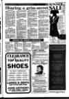 Newark Advertiser Friday 23 June 1989 Page 9