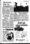 Newark Advertiser Friday 23 June 1989 Page 11