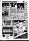 Newark Advertiser Friday 23 June 1989 Page 15