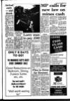 Newark Advertiser Friday 23 June 1989 Page 17