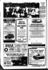 Newark Advertiser Friday 23 June 1989 Page 26